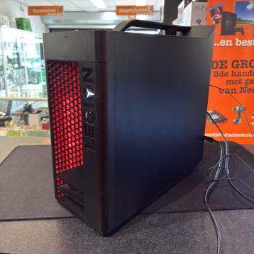 Lenovo T530-28ICB | Core i5 | 16GB | 512SSD | RTX 2060 beschikbaar voor biedingen