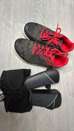 Voetbalschoenen Kipsta Decathlon maat 30, Sport en Fitness, Voetbal, Maat XS of kleiner, Ophalen of Verzenden, Zo goed als nieuw