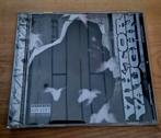 MF Doom Victor Vaughn cd album, Ophalen of Verzenden, 2000 tot heden, Zo goed als nieuw