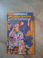 De Olijke Tweeling omnibus, Boeken, Kinderboeken | Jeugd | 10 tot 12 jaar, Ophalen of Verzenden, Zo goed als nieuw, Arja Peters