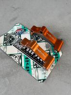Ktm sx 50 GasGas mc 50 ketting bescherming Nihilo, Ophalen of Verzenden