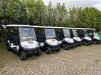 A1 Golfkar Onderhoud  Reparatie en Onderdelen, Ophalen, Gebruikt, Golfkar, Overige merken