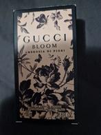 Gucci BloomEau de Parfum Spray 50 ml, Ophalen of Verzenden, Zo goed als nieuw