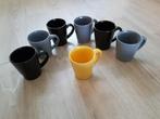 Zie fotos voor inhoud  Doos 2 assorti (in 1 koop), Ophalen of Verzenden, Nieuw