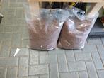 Koi voer 15 liter zak, Ophalen of Verzenden, Nieuw, Overige typen