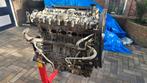 Ford focus st 2.5 t hyda motor volvo gescheurde wand, Ophalen, ., ., Ford