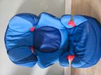 Maxi Cosi Rodi Xp autostoel, Kinderen en Baby's, Autostoeltjes, Ophalen, Autogordel, 15 t/m 36 kg, Zo goed als nieuw