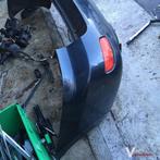Hyundai Santa Fe 2.2 crdi 5 drs 2008 Achterbumper, Auto-onderdelen, Carrosserie en Plaatwerk, Ophalen, Gebruikt, Achter, Bumper