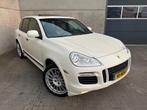 Porsche Cayenne 4.8 GTS, APPLE CARPLAY, PANO, TRK.HK, Automaat, Cayenne, Gebruikt, 405 pk