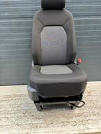 stoel rechts passagier Volkswagen Crafter MAN TGE 2017-2024, Tymtop5@gmail.com, 3161ek, Tymtop, Nieuw