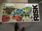Risk, Hobby en Vrije tijd, Gezelschapsspellen | Bordspellen, Ophalen of Verzenden, Zo goed als nieuw