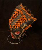 Gezocht!!! Nederlandse honkballers, Sport en Fitness, Honkbal en Softbal, Ophalen of Verzenden, Gebruikt, Honkbal, Overige typen