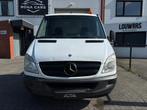 Mercedes-Benz Sprinter 313 2.2 CDI 432, Euro 5, Achterwielaandrijving, Gebruikt, 4 cilinders