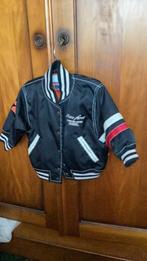 Jasje, Verzenden, Zo goed als nieuw