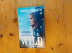 Cheryl Strayed - Wild, Boeken, Ophalen of Verzenden, Zo goed als nieuw, Cheryl Strayed