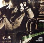 CD - Al Di Meola – Scenario, Ophalen of Verzenden, 1980 tot heden, Gebruikt, Jazz