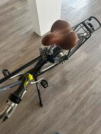 Fiest te koop, Fietsen en Brommers, Ophalen of Verzenden