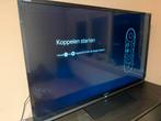 Tv 60inch, Ophalen, Gebruikt, 50 Hz, 100 cm of meer
