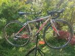 Trek 2.5 WSD - frame 47cm - jeugdverzet categorie 3 en 4, Fietsen en Brommers, Fietsen | Racefietsen, Overige merken, Gebruikt