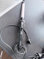 Babyliss krultang, Ophalen of Verzenden, Zo goed als nieuw, Krultang of Stijltang