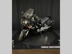 YAMAHA FJR 1300 A (bj 2010), 4 cilinders, Motorrijbewijs A, Bedrijf, Onbekend