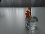 Pukeberg glas, Antiek en Kunst, Ophalen of Verzenden