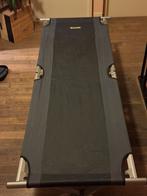 2 Outwell kampeer bedden, Ophalen of Verzenden, Gebruikt