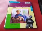 Dood gaan - Dag Boef - Jennine Staring, Boeken, Ophalen of Verzenden