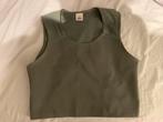 Spectrum Outfitters binder Forest Green maat Small, Ophalen of Verzenden, Groen, Spectrum Outfitters, Overige typen