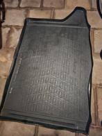 Kia E-Niro, accessoires, zie foto's en beschrijving, Auto-onderdelen, Ophalen of Verzenden, Kia