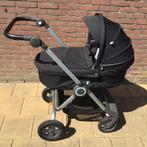 Stokke kinder / wandelwagen, Ophalen, Gebruikt, Combiwagen, Overige merken