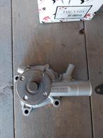 WATERPOMP TOYOTA 2K MOTOR 3K TOYOTA 1000  LITEACE, Ophalen of Verzenden