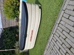 Disselbak dissel bak combi camp country Venezia vally, Caravans en Kamperen, Ophalen