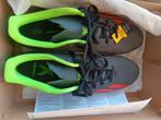 Voetbal schoenen van Adidas, Sport en Fitness, Voetbal, Ophalen, Nieuw, Schoenen