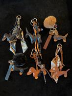 Teckel sleutelhangers, Ophalen of Verzenden, Nieuw