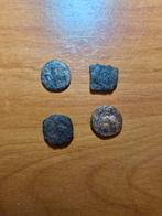 Romeinse munten, Postzegels en Munten, Munten | Europa | Euromunten, Ophalen of Verzenden