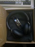 Jabra Evolve2 65 - Nieuw!, Audio, Tv en Foto, Koptelefoons, Overige merken, Nieuw, Draadloos, Op oor (supra aural)