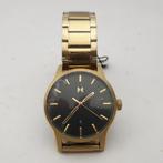 MVMT Classic 2 Horloge || Nu voor €59,99, Ophalen of Verzenden, Gebruikt