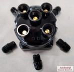 Verdeelkap MG TA 153-030, -, -, Nieuw, Ophalen of Verzenden