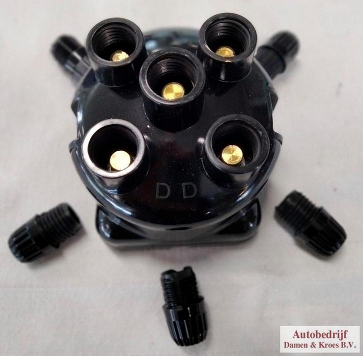 Verdeelkap MG TA 153-030, Auto-onderdelen, Motor en Toebehoren, Nieuw, Ophalen of Verzenden