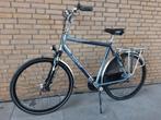 Goede Giant herenfiets, Ophalen, Versnellingen, Giant, Zo goed als nieuw