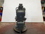 Cummins PT Brandstofpomp NH-220. Reman. Pomp, Ophalen of Verzenden, Zo goed als nieuw