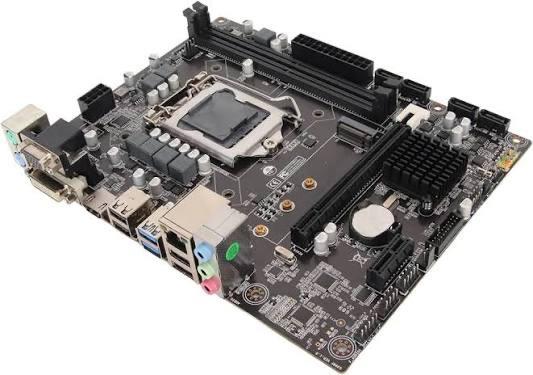 Gevraagd: Defecte Hardware voor Kunstproject, Computers en Software, Moederborden, Niet werkend, Intel, DDR3, Ophalen