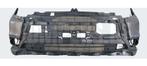Bumper Mitsubishi Outlander III faceLift 15-6410G227ZZ Voorb, Auto-onderdelen, Carrosserie en Plaatwerk, Gebruikt, -, Voor, -