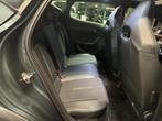 Cupra Formentor 1.4 e-Hybrid VZ Copper Edition 245PK|Pano|Tr, 12 maanden, 77 km/l, Gebruikt, 4 cilinders