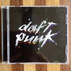 Daft Punk - Discovery, Cd's en Dvd's, Cd's | Pop, Gebruikt, Ophalen of Verzenden, 1980 tot 2000