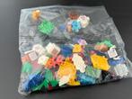 LEGO Super Mario Character Pack figures, Ophalen of Verzenden, Zo goed als nieuw, Losse stenen, Lego