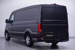 Volkswagen Crafter 2.0 TDI 140 pk DSG Aut. L3H2 BPM Vrij Nwe, Auto's, Stof, Gebruikt, 4 cilinders, Volkswagen