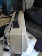 8 mm projector, Verzamelen, Fotografica en Filmapparatuur, Ophalen of Verzenden, 1960 tot 1980, Projector