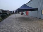 Easy up partytent 6x3, Ophalen, Gebruikt, Minder dan 5 meter